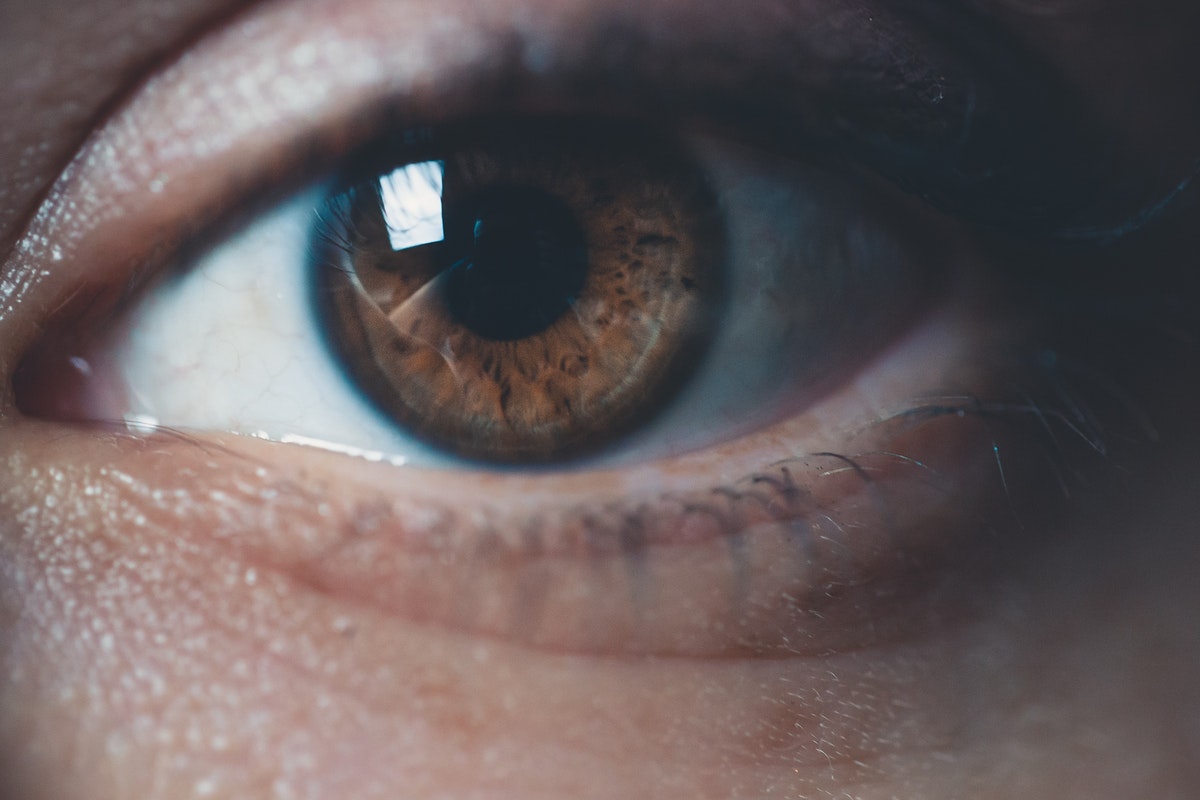 Night Blindness - Natural Treatment at Deepak Nature Cure