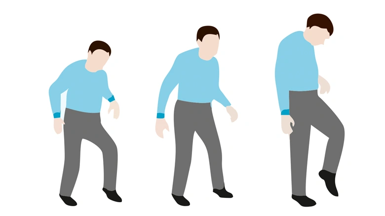 Epilepsy and Seizures - Natural Treatment at Deepak Nature Cure