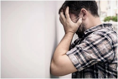 Anxiety Disorder - Natural Treatment at Deepak Nature Cure