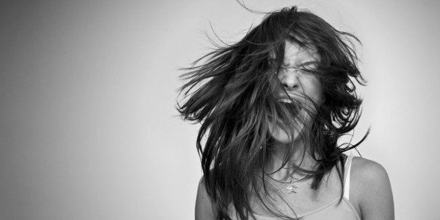 Emotional and Behavioral disorders in Children - Natural Treatment at Deepak Nature Cure